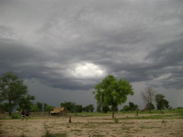 1929500_12358533452_4752_n