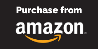 amazon-button
